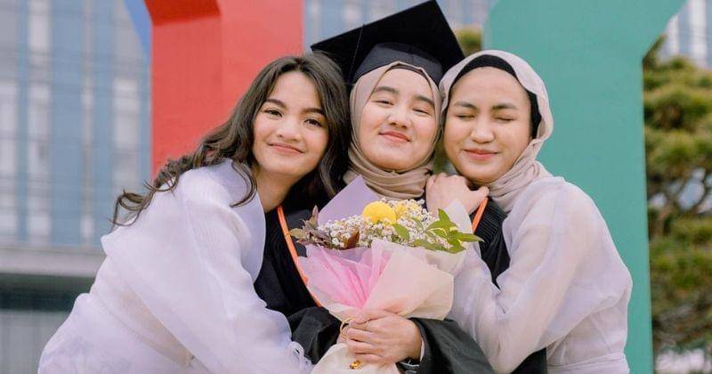 Instagram.com/xavieraaputri